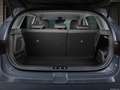 Hyundai i20 1.2 MPI N Line Blanco - thumbnail 31