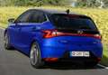 Hyundai i20 1.2 MPI N Line Blanco - thumbnail 32