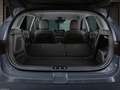 Hyundai i20 1.2 MPI N Line Blanco - thumbnail 33