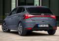 Hyundai i20 1.2 MPI N Line Blanco - thumbnail 36