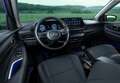 Hyundai i20 1.2 MPI N Line Blanco - thumbnail 26