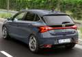 Hyundai i20 1.2 MPI N Line Blanco - thumbnail 20