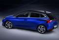 Hyundai i20 1.2 MPI N Line Blanco - thumbnail 22