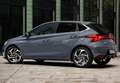 Hyundai i20 1.2 MPI N Line Blanco - thumbnail 10
