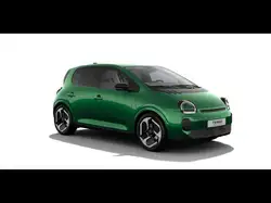 Renault dispo 07/11/26 - techno 80hp