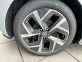 Volkswagen ID.3 58 kWh Pro Business Grijs - thumbnail 5