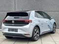 Volkswagen ID.3 58 kWh Pro Business Gris - thumbnail 2