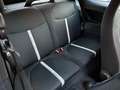 Abarth 500C 500C/595C 1.4 16v t. t-jet 140cv MTA Rot - thumbnail 17