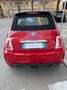 Abarth 500C 500C/595C 1.4 16v t. t-jet 140cv MTA Rot - thumbnail 6
