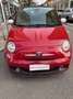 Abarth 500C 500C/595C 1.4 16v t. t-jet 140cv MTA Rot - thumbnail 14