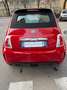 Abarth 500C 500C/595C 1.4 16v t. t-jet 140cv MTA Rot - thumbnail 9