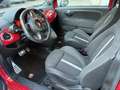 Abarth 500C 500C/595C 1.4 16v t. t-jet 140cv MTA Rot - thumbnail 15