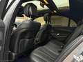 Mercedes-Benz S 350 S 350 d Premium Lunga Gris - thumbnail 12