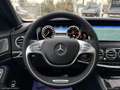 Mercedes-Benz S 350 S 350 d Premium Lunga Gris - thumbnail 22