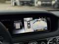 Mercedes-Benz S 350 S 350 d Premium Lunga Gris - thumbnail 29
