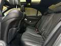 Mercedes-Benz S 350 S 350 d Premium Lunga Gris - thumbnail 16