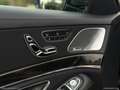 Mercedes-Benz S 350 S 350 d Premium Lunga Grigio - thumbnail 10