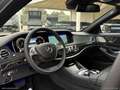 Mercedes-Benz S 350 S 350 d Premium Lunga Gris - thumbnail 19
