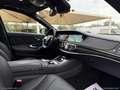Mercedes-Benz S 350 S 350 d Premium Lunga Gris - thumbnail 15