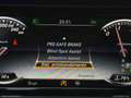 Mercedes-Benz S 350 S 350 d Premium Lunga Gris - thumbnail 27