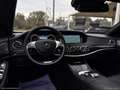Mercedes-Benz S 350 S 350 d Premium Lunga Gris - thumbnail 23