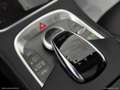 Mercedes-Benz S 350 S 350 d Premium Lunga Gris - thumbnail 24