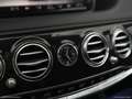 Mercedes-Benz S 350 S 350 d Premium Lunga Gris - thumbnail 28