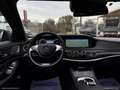 Mercedes-Benz S 350 S 350 d Premium Lunga Gris - thumbnail 14