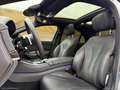 Mercedes-Benz S 350 S 350 d Premium Lunga Gris - thumbnail 11