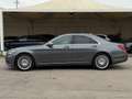 Mercedes-Benz S 350 S 350 d Premium Lunga Gris - thumbnail 4