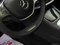 Mercedes-Benz S 350 S 350 d Premium Lunga Gris - thumbnail 9