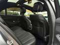 Mercedes-Benz S 350 S 350 d Premium Lunga Gris - thumbnail 17