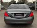 Mercedes-Benz S 350 S 350 d Premium Lunga Gris - thumbnail 6