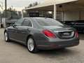 Mercedes-Benz S 350 S 350 d Premium Lunga Gris - thumbnail 5