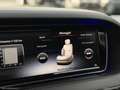 Mercedes-Benz S 350 S 350 d Premium Lunga Gris - thumbnail 26