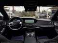 Mercedes-Benz S 350 S 350 d Premium Lunga Gris - thumbnail 13