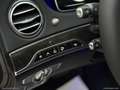 Mercedes-Benz S 350 S 350 d Premium Lunga Gris - thumbnail 20