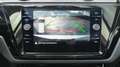 Volkswagen Touran Highline DSG 7 Sitzer Pano Silber - thumbnail 19