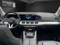 Mercedes-Benz GLE 350 de Pano*Distro*AHK*Kamera*Mubeam*DAB*19 Noir - thumbnail 12