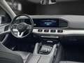 Mercedes-Benz GLE 350 de Pano*Distro*AHK*Kamera*Mubeam*DAB*19 Noir - thumbnail 13
