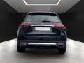 Mercedes-Benz GLE 350 de Pano*Distro*AHK*Kamera*Mubeam*DAB*19 Noir - thumbnail 10