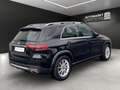 Mercedes-Benz GLE 350 de Pano*Distro*AHK*Kamera*Mubeam*DAB*19 Noir - thumbnail 8