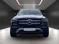 Mercedes-Benz GLE 350 de Pano*Distro*AHK*Kamera*Mubeam*DAB*19 Noir - thumbnail 9