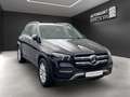 Mercedes-Benz GLE 350 de Pano*Distro*AHK*Kamera*Mubeam*DAB*19 Noir - thumbnail 2