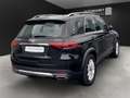 Mercedes-Benz GLE 350 de Pano*Distro*AHK*Kamera*Mubeam*DAB*19 Noir - thumbnail 7