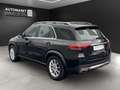 Mercedes-Benz GLE 350 de Pano*Distro*AHK*Kamera*Mubeam*DAB*19 Noir - thumbnail 5