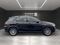 Mercedes-Benz GLE 350 de Pano*Distro*AHK*Kamera*Mubeam*DAB*19 Noir - thumbnail 11