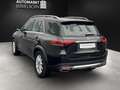 Mercedes-Benz GLE 350 de Pano*Distro*AHK*Kamera*Mubeam*DAB*19 Noir - thumbnail 6