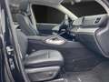 Mercedes-Benz GLE 350 de Pano*Distro*AHK*Kamera*Mubeam*DAB*19 Noir - thumbnail 15