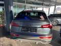 Audi Q5 Sportback 40 2.0tdi mhev S line Plus 4 s-tronic Grigio - thumbnail 4